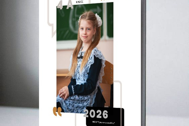 Цитаты, 2250р