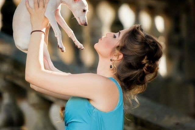 Долгожданный переезд. Professional Italian Greyhound Kennel RKF/FCI ASTI SAPPHIRE 💎 Sochi|St. Petersburg