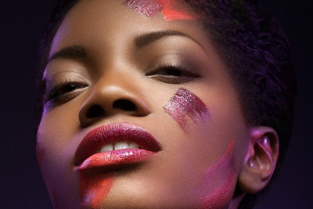 What is a TFP photo shoot? Tips for models
