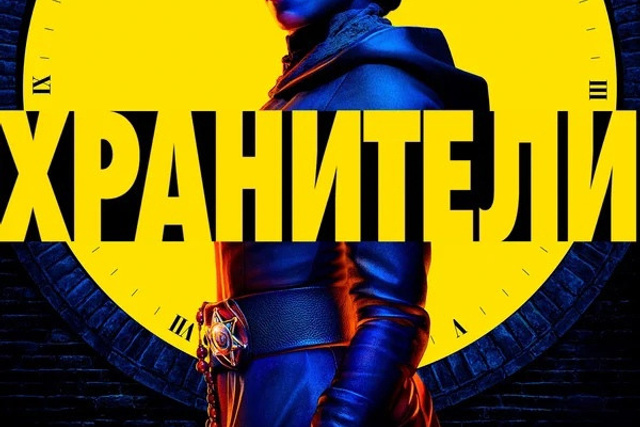 Полезные статьи про портретную съёмку