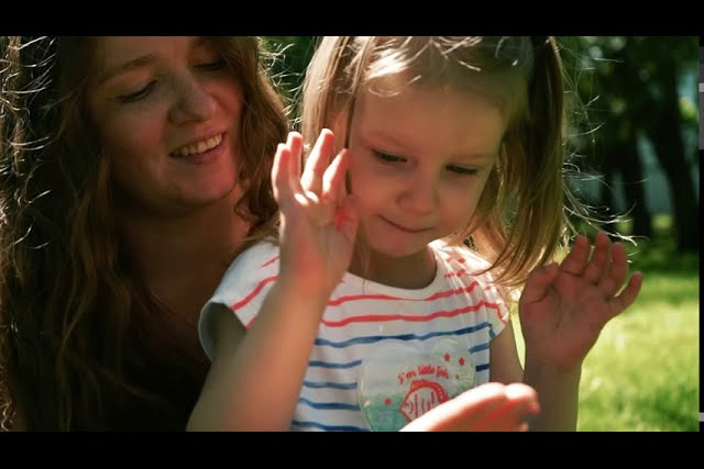 Летняя прогулка в Коломенское