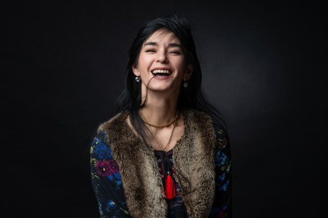 Съемка женихов: мужественность и простота в кадре. Свадебный и портретный фотограф в Омске Матвей Краузе