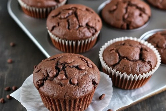 Коктейли BODYBOX и рецепты от EWA Product - смотрите на сайте партнера