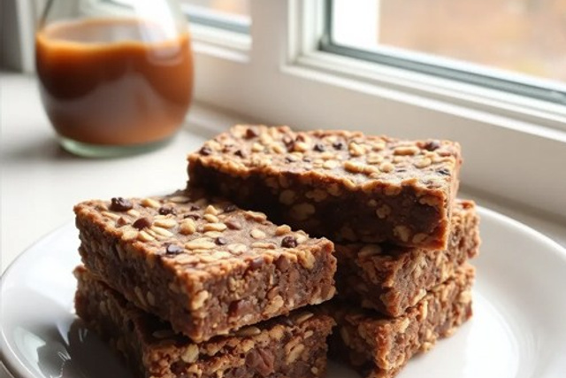 Коктейли BODYBOX и рецепты от EWA Product - смотрите на сайте партнера