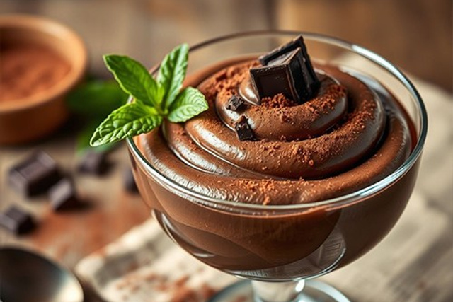 Коктейли BODYBOX и рецепты от EWA Product - смотрите на сайте партнера