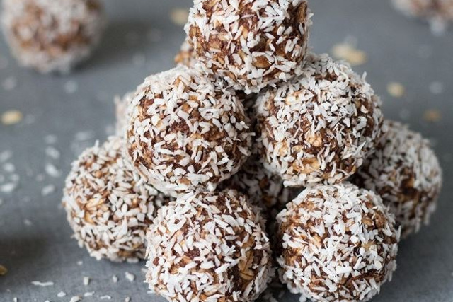 Коктейли BODYBOX и рецепты от EWA Product - смотрите на сайте партнера