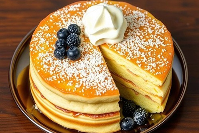 Коктейли BODYBOX и рецепты от EWA Product - смотрите на сайте партнера