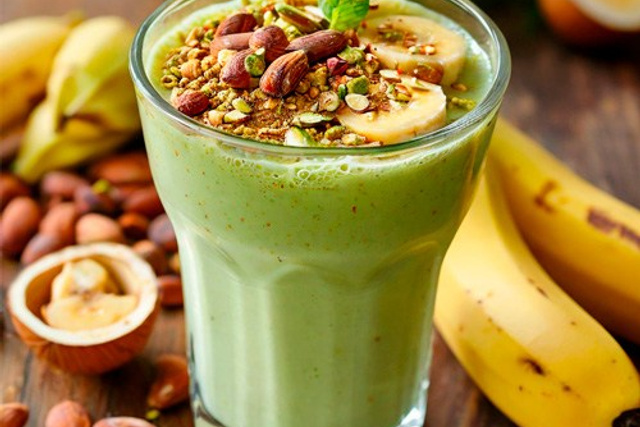 Партнер компании EWA Product - каталог товаров для дома, красоты и здоровья