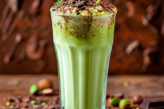 Партнер компании EWA Product - каталог товаров для дома, красоты и здоровья