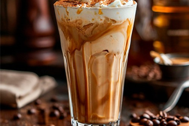 Партнер компании EWA Product - каталог товаров для дома, красоты и здоровья