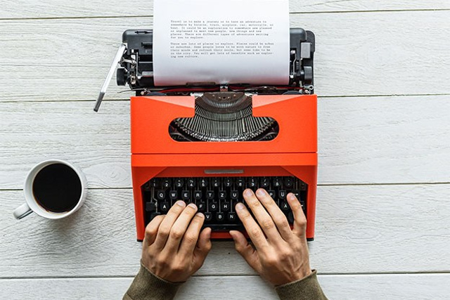 Киношкола «Лестница» в Москве — курсы режиссуры, сценарного мастерства и кинооператоров для взрослых