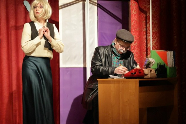 Наши новости