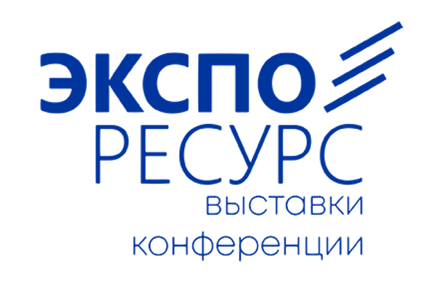 ТекстильЛегПром — 2025. ARTBERY
