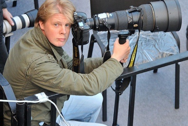 Новости Спортивного кадра. Спортивный кадр- сообщество спортивных фотографов РФ