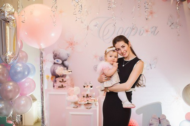 СЪЕМКА МЕРОПРИЯТИЙ