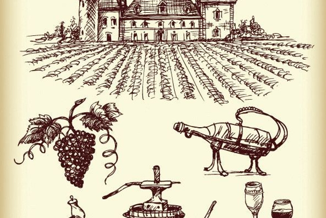 Проекты. Инвестиционный консалтинг Недвижимость