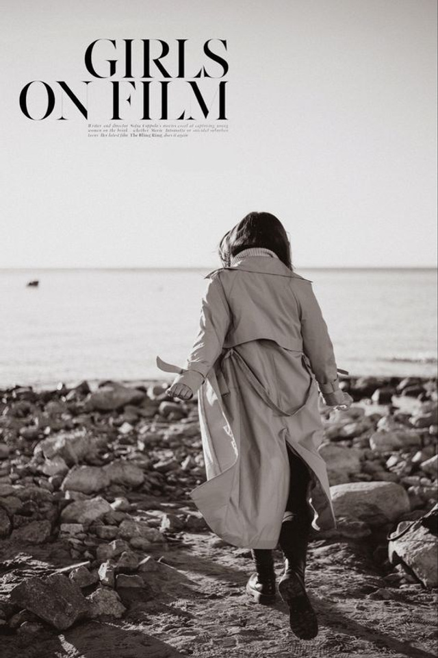 Фотосессия для нутрициолога из Санкт-Петербурга