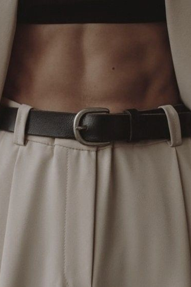 Предметная съемка для интернет магазина, референсы штанов женских|Sale