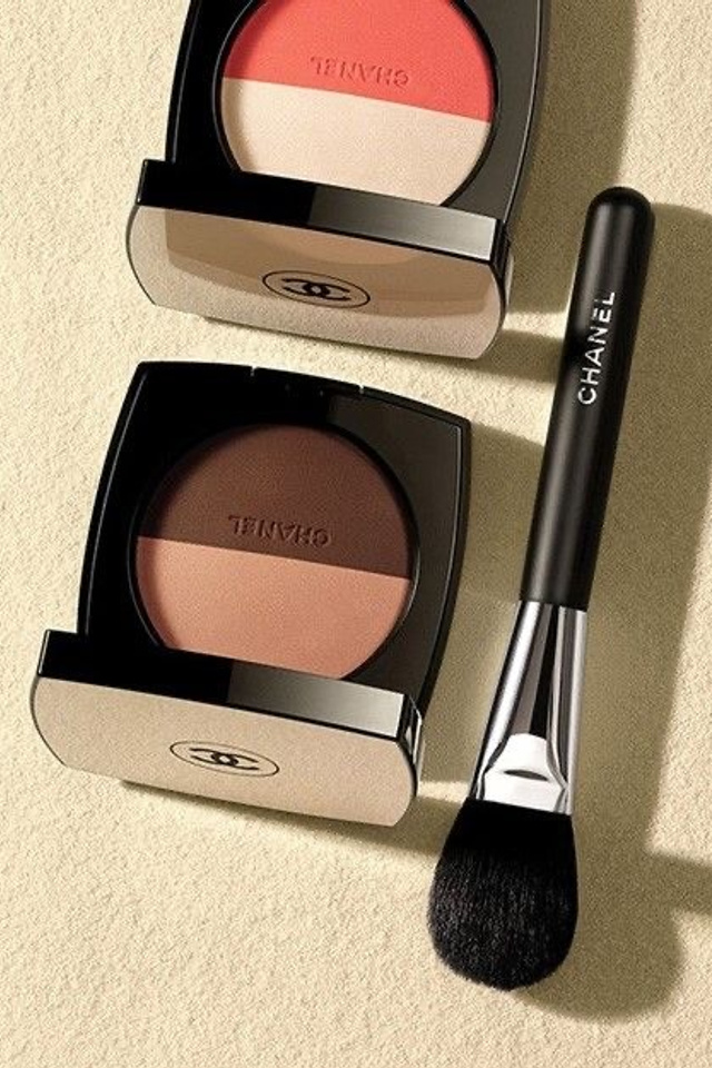 Наборы для создания вечернего образа