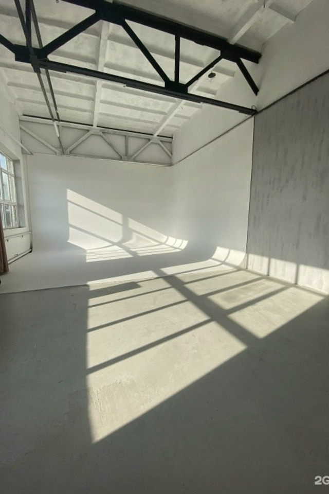 Блог. Контент фотограф Казань Татьяна Горина