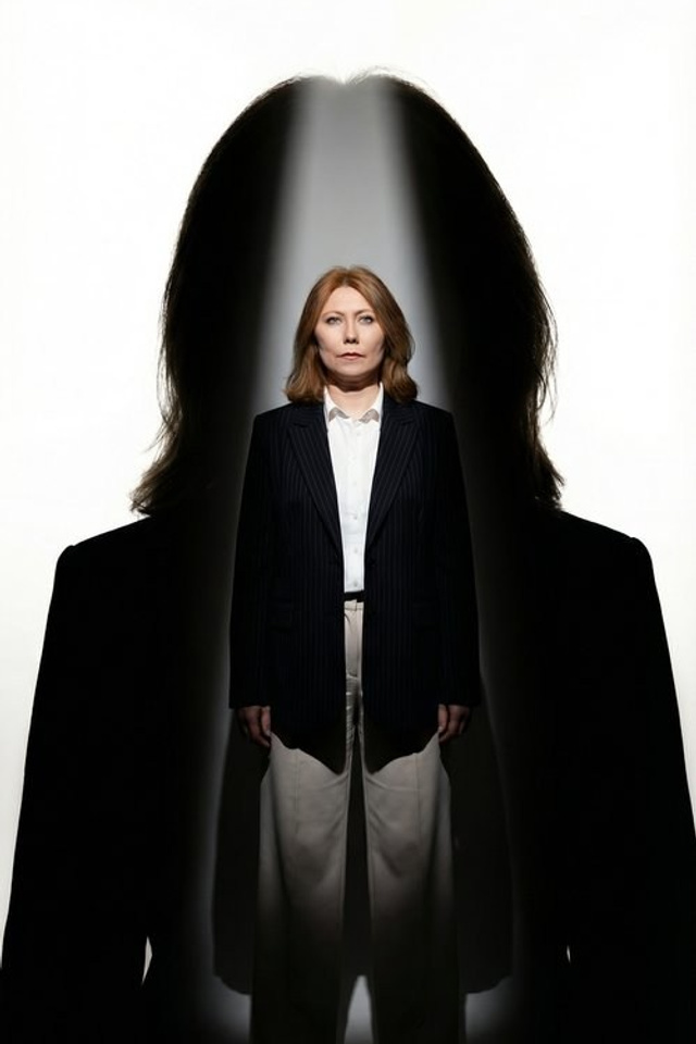 Корпоративный фотограф в Казани | Съемка экспертов и бизнес-портреты Татьяна Горина. Контент фотограф Казань Татьяна Горина