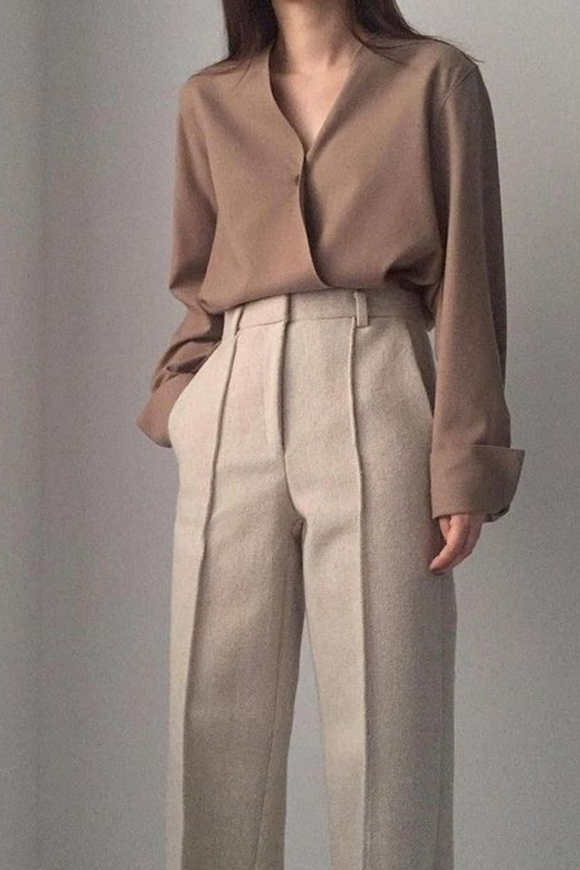 Фотосъемка штанов для интернет-магазинов и каталогов