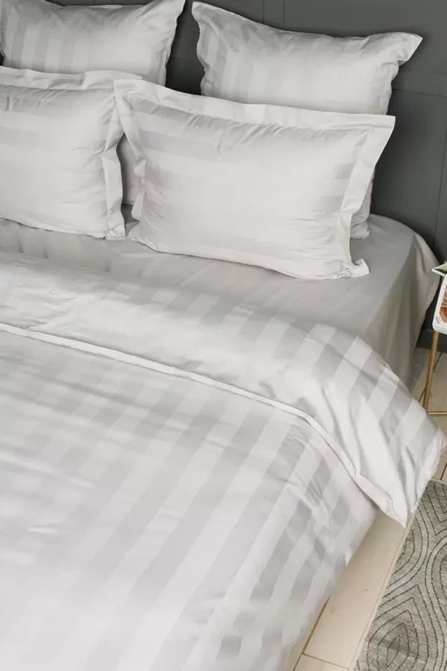 Предметная съемка для интернет магазина, референсы постельного белья|