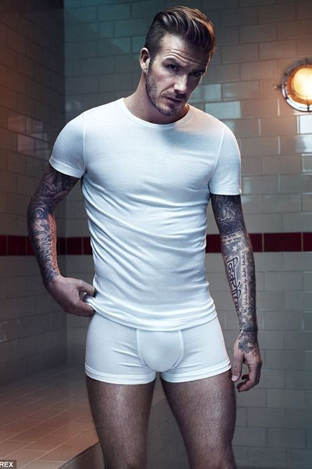 Профессиональная съемка с акцентом на качество и удобство материалов