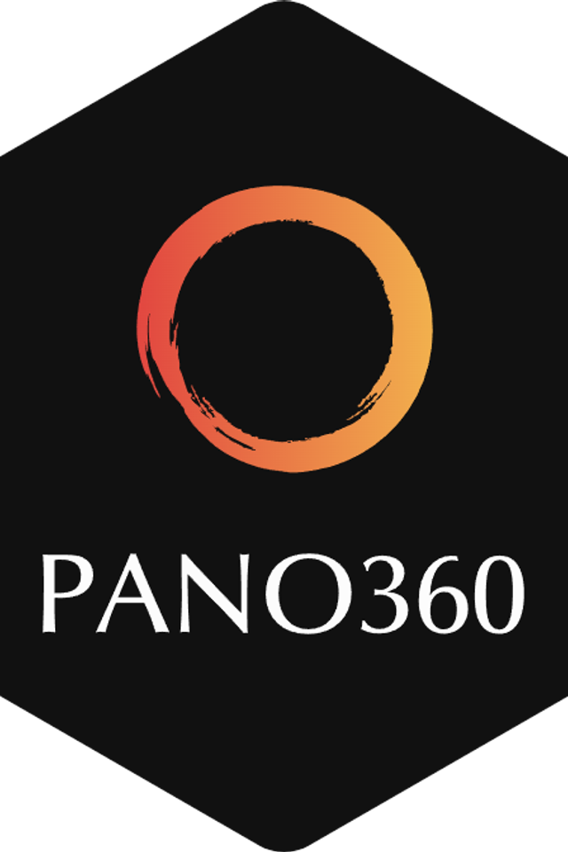 Где сгенерировать изображения бесплатно: лучшие онлайн-инструменты