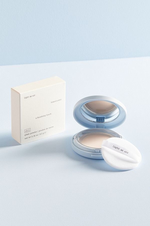 Инновационные формулы для максимального эффекта