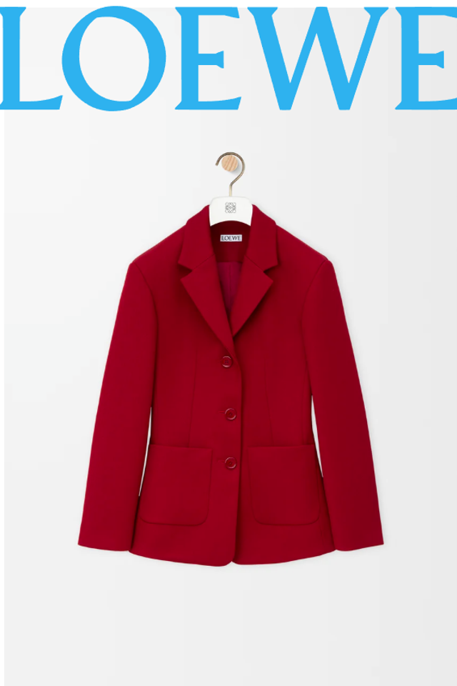 Предметный разговор — AI-кампания Loewe | jl.art.ai.lab. Анна Карчмит — AI-художник. Эдиториал, нейрофотосессия и контент для fashion и beauty брендов