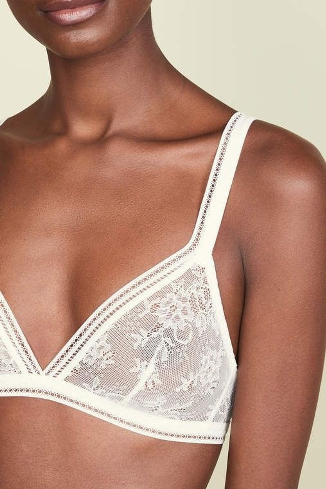 Референс для нежного нижнего белья с вышивкой и цветочными мотивами.