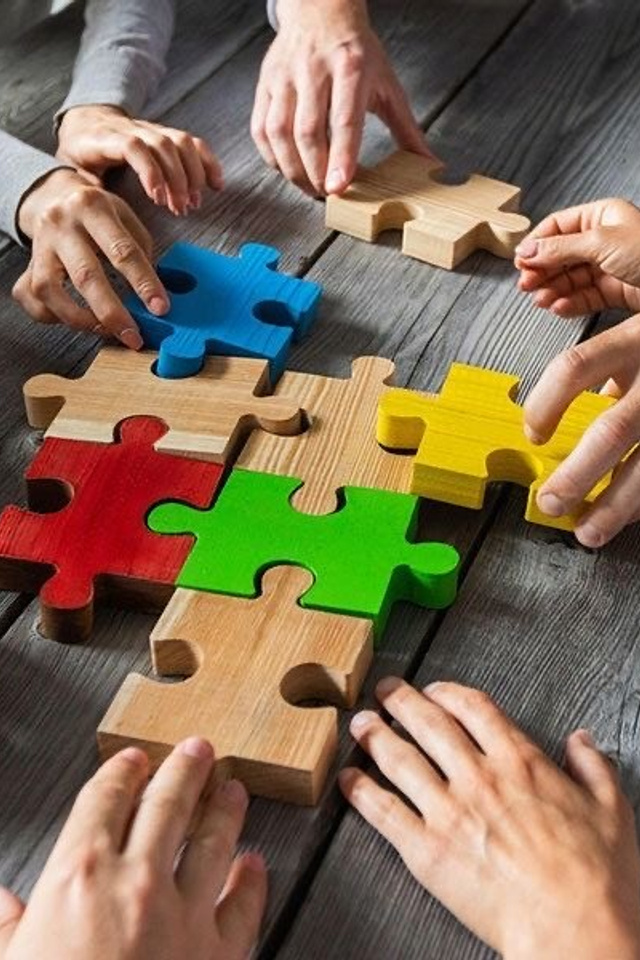 Дело со Смыслом