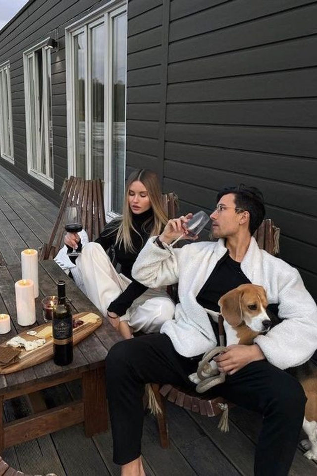 Портфолио для тендеров Манжерок|Sale Easy