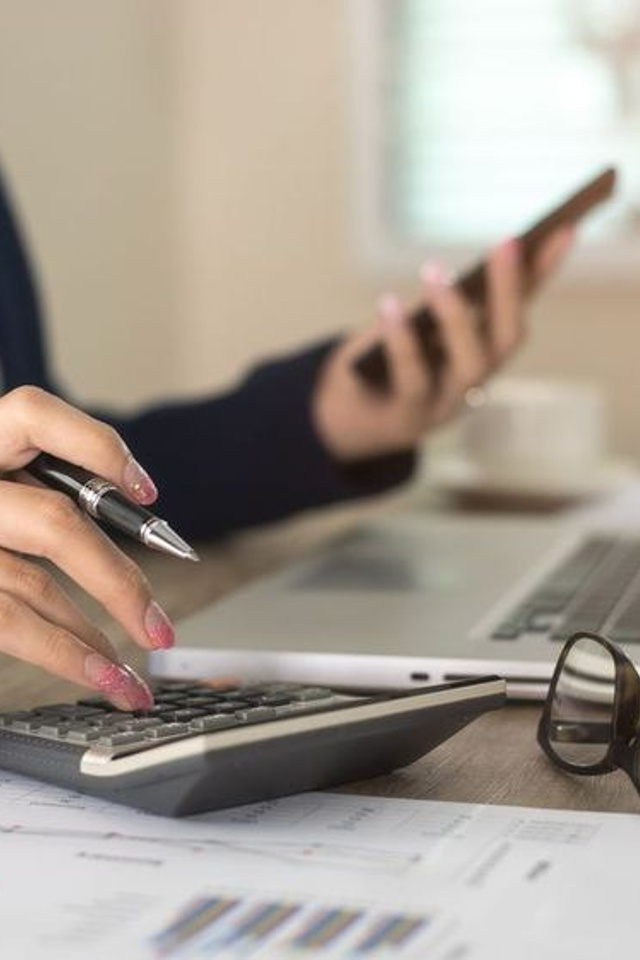 Фотосессия для нутрициолога из Санкт-Петербурга