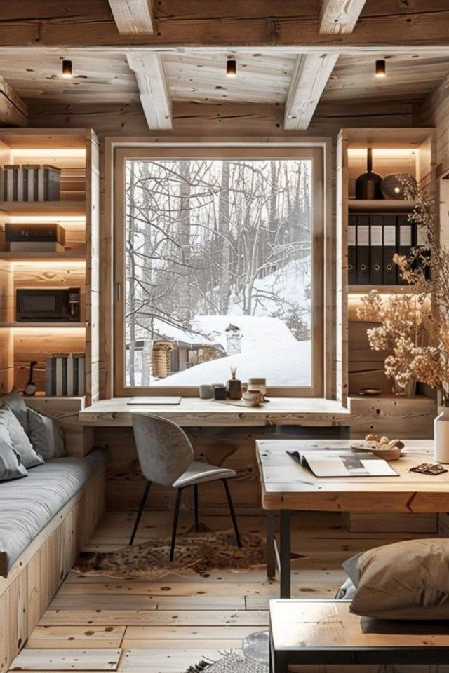 Портфолио для тендеров Манжерок|Sale Easy