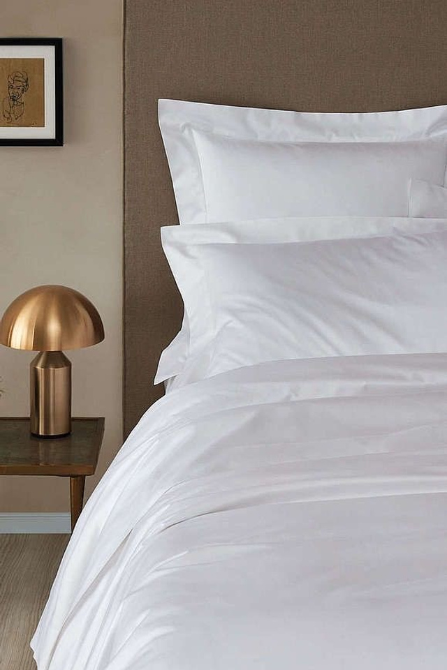 Предметная съемка для интернет магазина, референсы постельного белья|