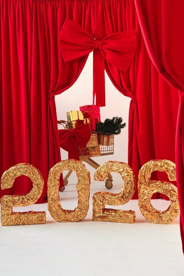 Фотостудии Москва