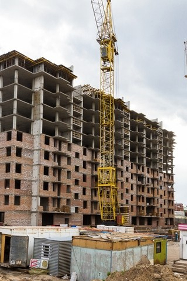 НОВОСТИ недвижимости Алтая. Банк земельных участков Алтая