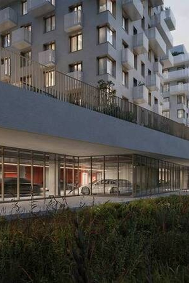 НОВОСТИ недвижимости Алтая. Банк земельных участков Алтая