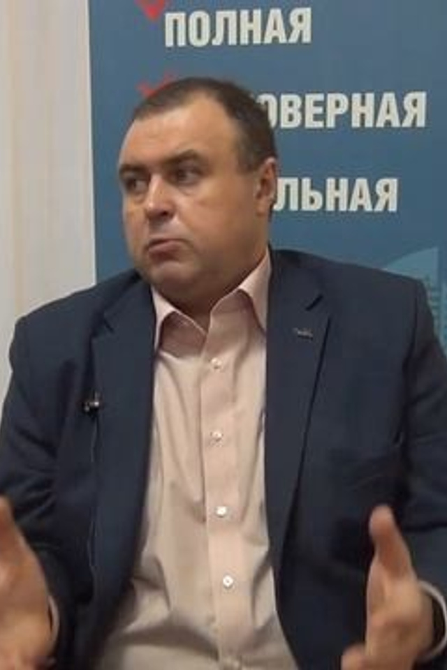 НОВОСТИ недвижимости Алтая. Банк земельных участков Алтая