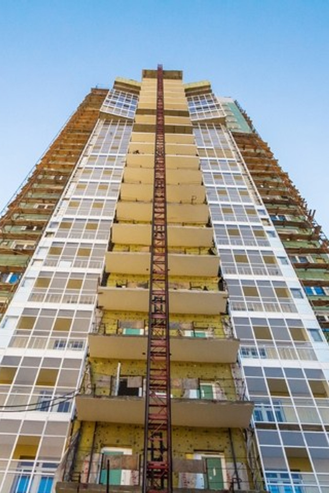 НОВОСТИ недвижимости Алтая. Банк земельных участков Алтая