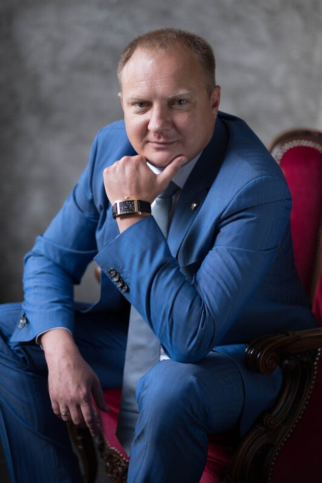 НОВОСТИ недвижимости Алтая. Банк земельных участков Алтая