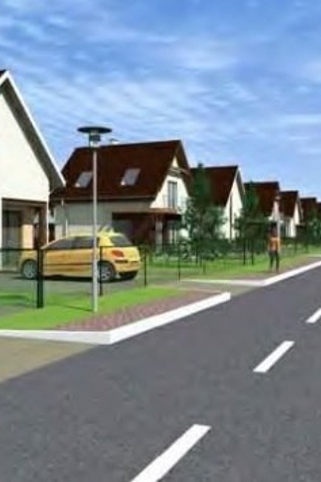 НОВОСТИ недвижимости Алтая. Банк земельных участков Алтая