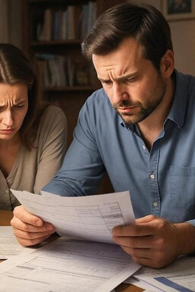 НОВОСТИ недвижимости Алтая. Банк земельных участков Алтая