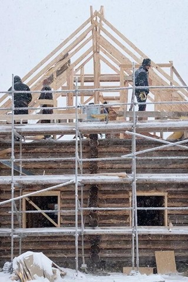 НОВОСТИ недвижимости Алтая. Банк земельных участков Алтая