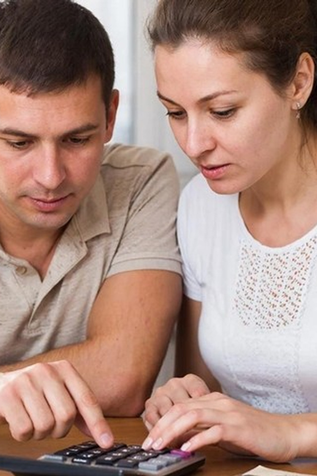 НОВОСТИ недвижимости Алтая. Банк земельных участков Алтая