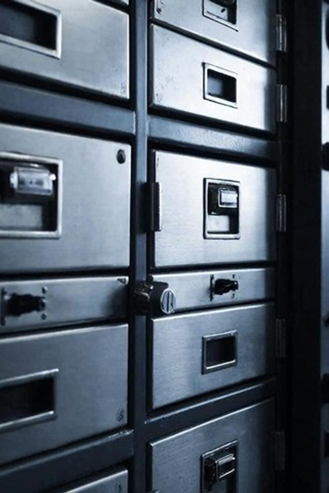 НОВОСТИ недвижимости Алтая. Банк земельных участков Алтая