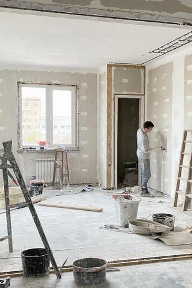 НОВОСТИ недвижимости Алтая. Банк земельных участков Алтая