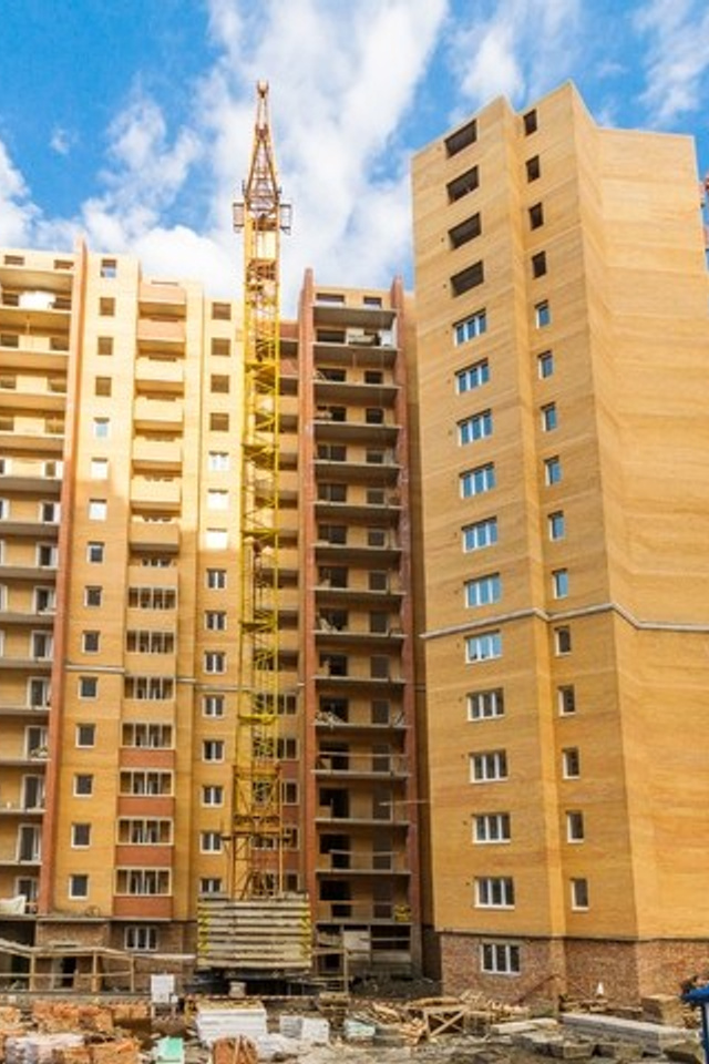 НОВОСТИ недвижимости Алтая. Банк земельных участков Алтая